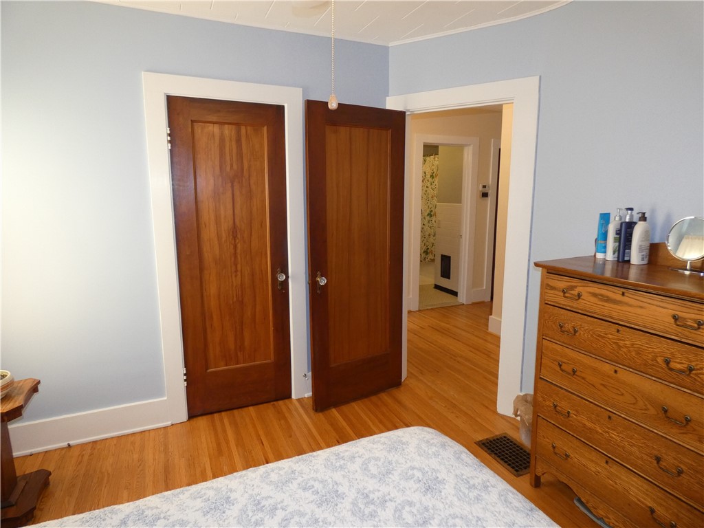 35 Chimayo Road Irondequoit, NY 14617 - Photo 19 of 50