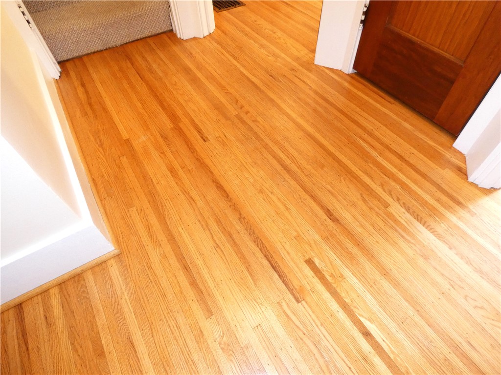 35 Chimayo Road Irondequoit, NY 14617 - Photo 20 of 50