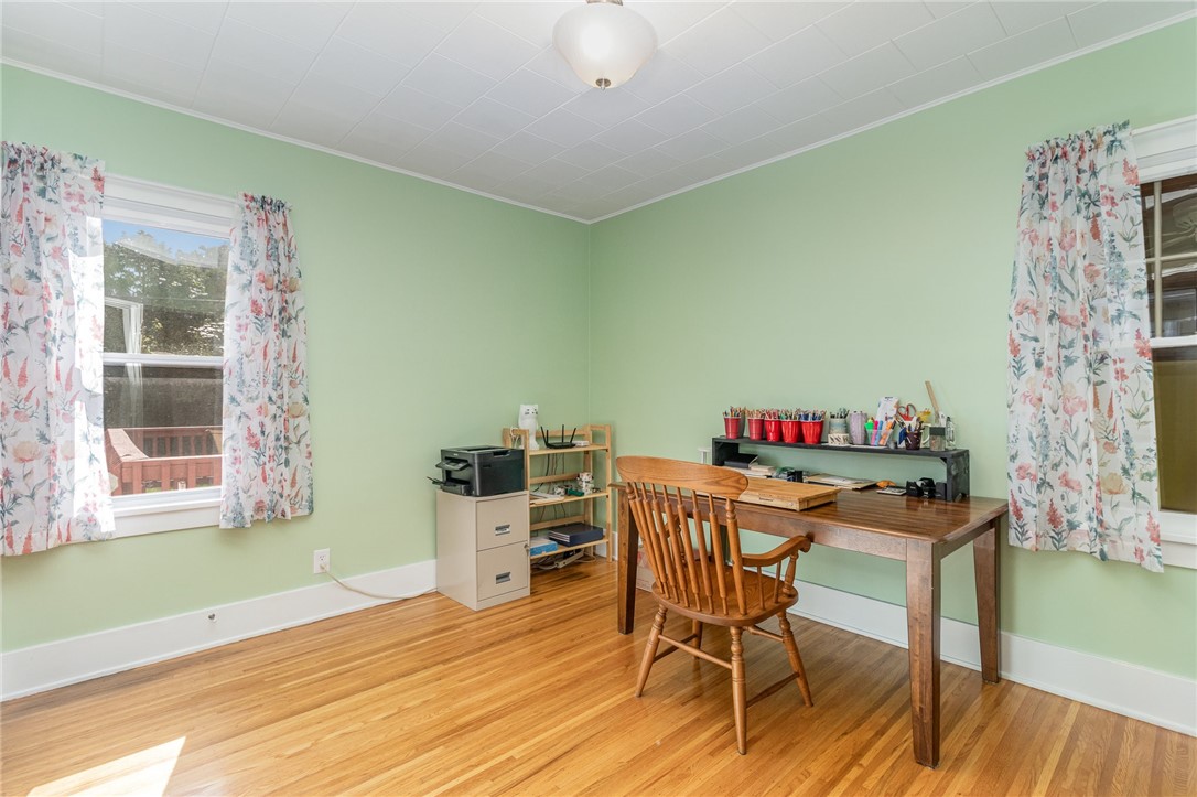 35 Chimayo Road Irondequoit, NY 14617 - Photo 21 of 50