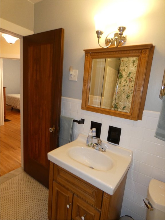 35 Chimayo Road Irondequoit, NY 14617 - Photo 22 of 50