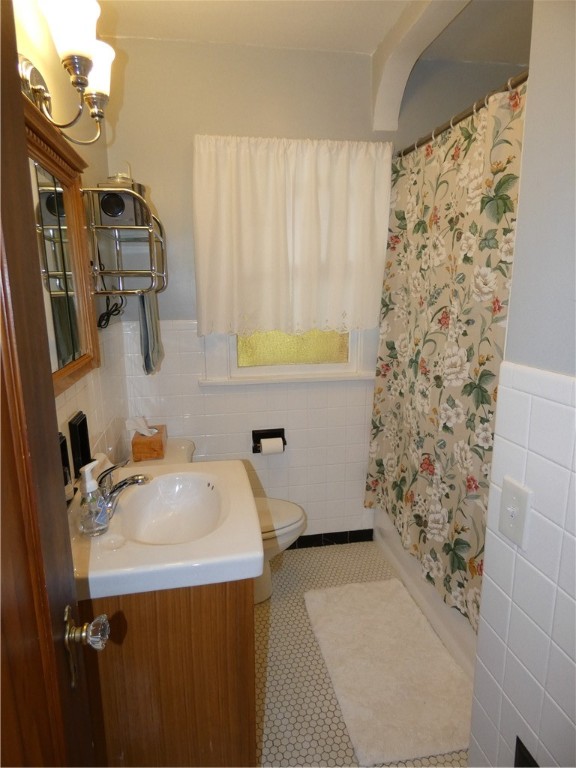 35 Chimayo Road Irondequoit, NY 14617 - Photo 23 of 50