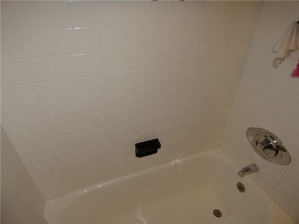 35 Chimayo Road Irondequoit, NY 14617 - Photo 24 of 50