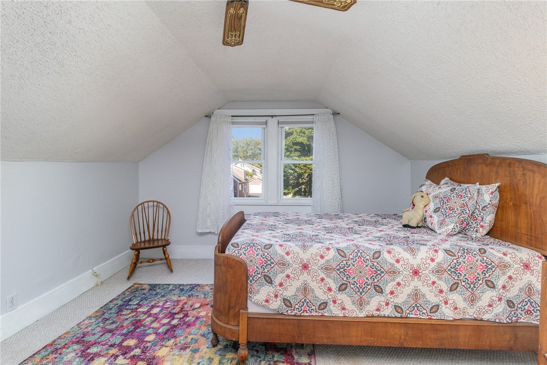 35 Chimayo Road Irondequoit, NY 14617 - Photo 25 of 50