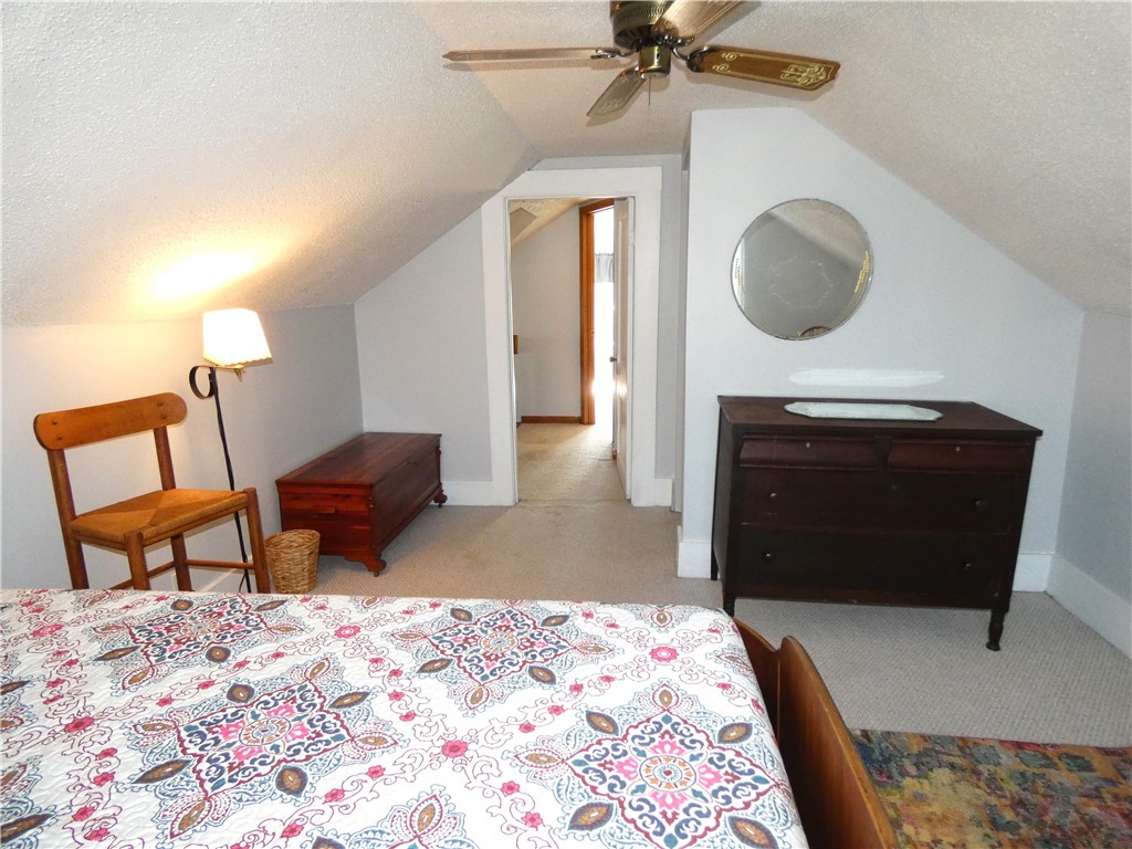 35 Chimayo Road Irondequoit, NY 14617 - Photo 26 of 50