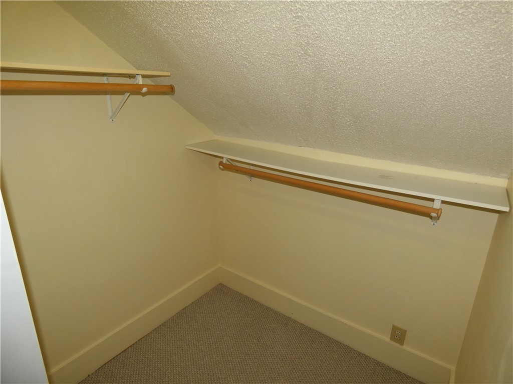 35 Chimayo Road Irondequoit, NY 14617 - Photo 27 of 50