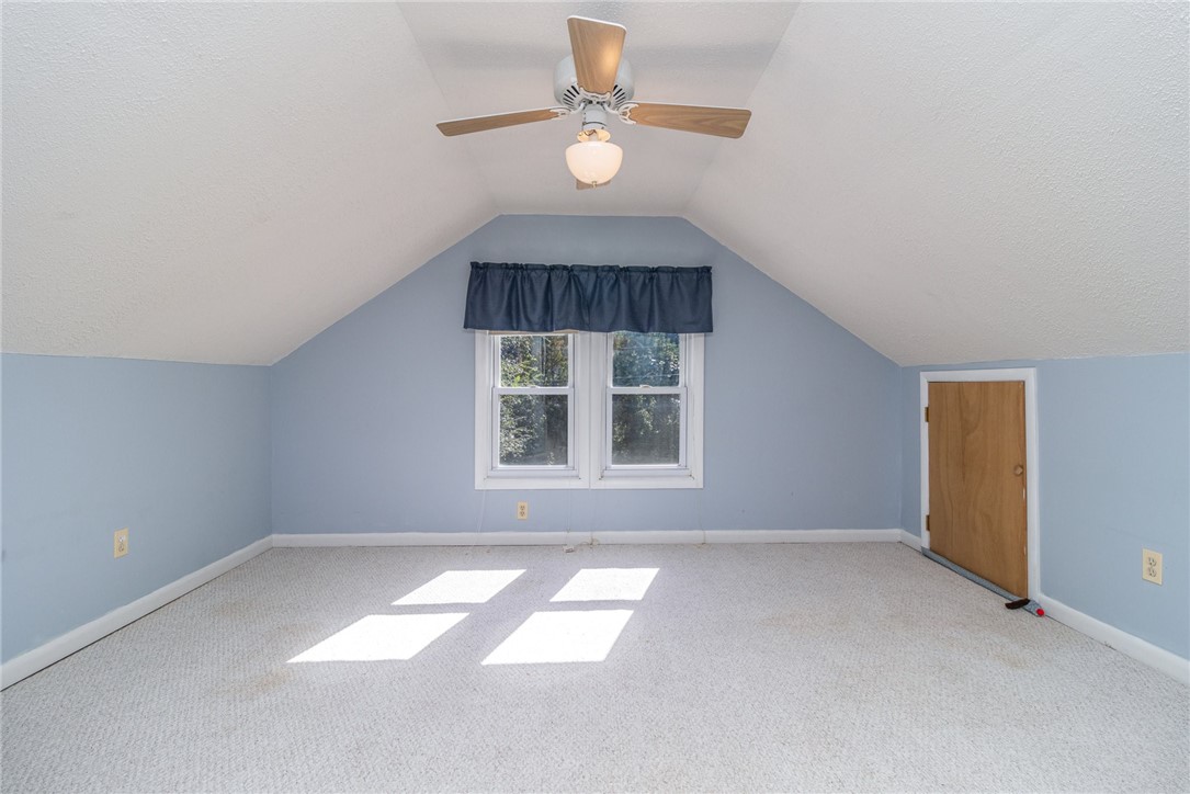 35 Chimayo Road Irondequoit, NY 14617 - Photo 28 of 50