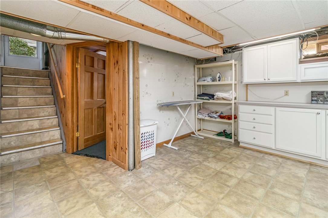 35 Chimayo Road Irondequoit, NY 14617 - Photo 29 of 50