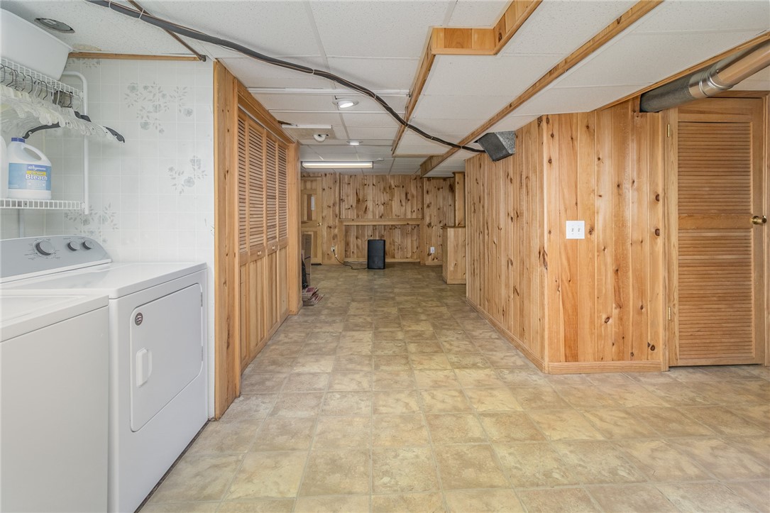 35 Chimayo Road Irondequoit, NY 14617 - Photo 30 of 50