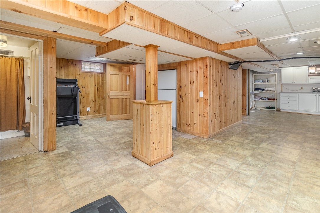 35 Chimayo Road Irondequoit, NY 14617 - Photo 32 of 50