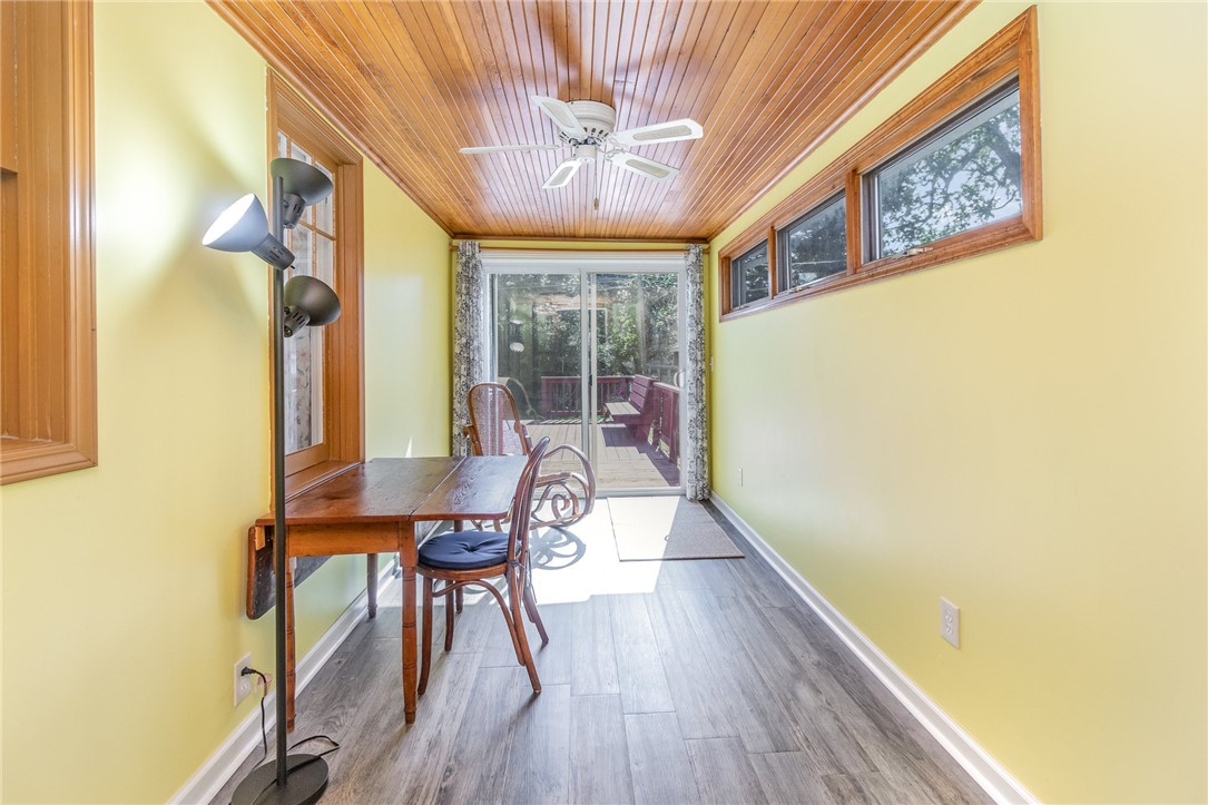 35 Chimayo Road Irondequoit, NY 14617 - Photo 35 of 50