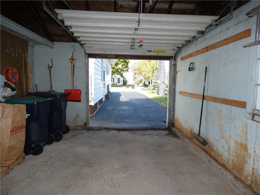 35 Chimayo Road Irondequoit, NY 14617 - Photo 37 of 50