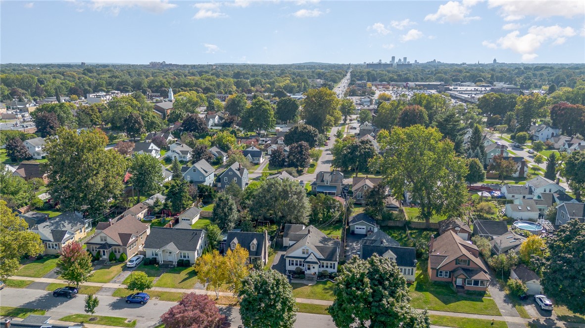 35 Chimayo Road Irondequoit, NY 14617 - Photo 49 of 50