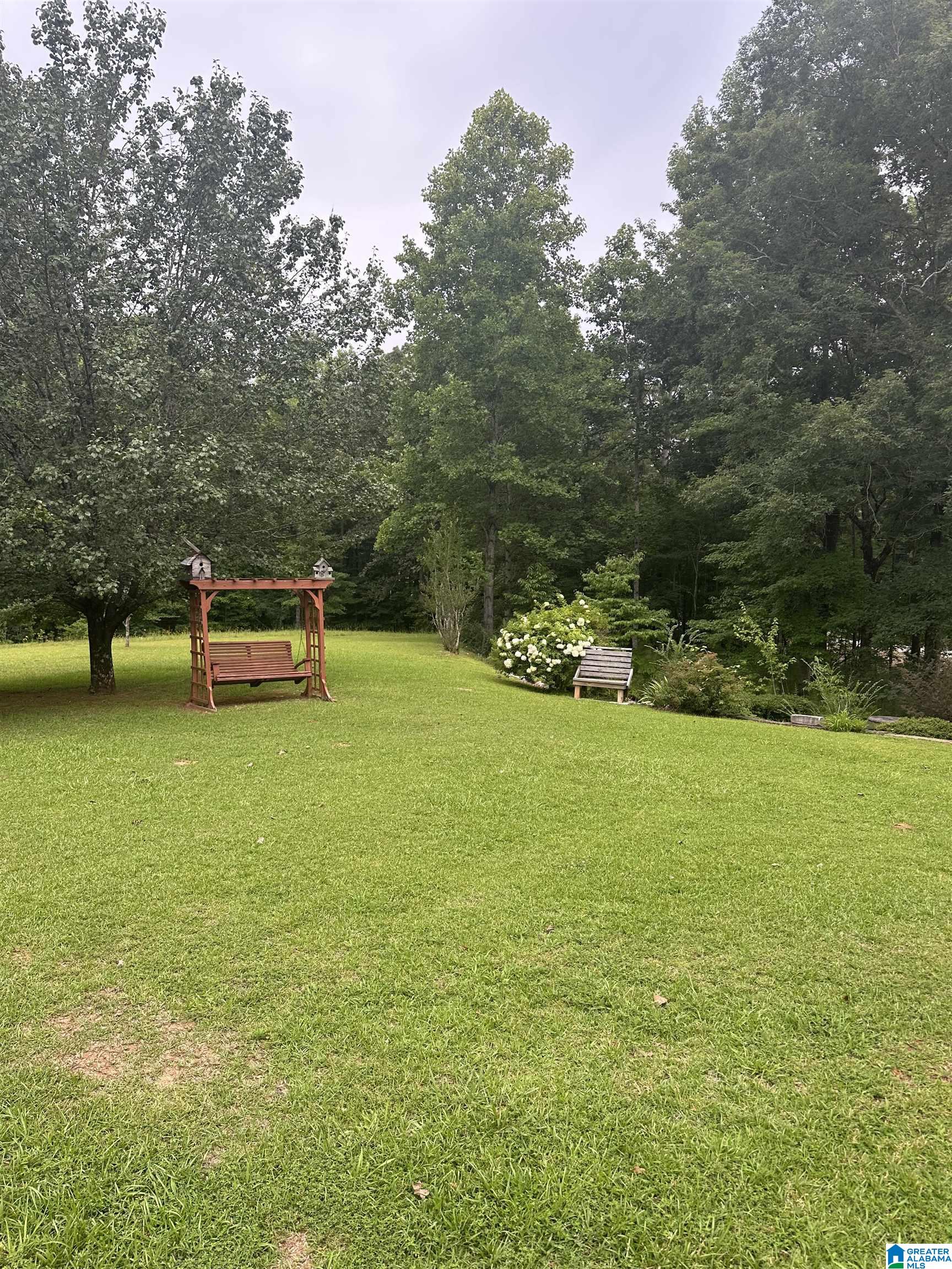 787 New County Line Road Sylacauga, AL 35151 - Photo 13 of 38