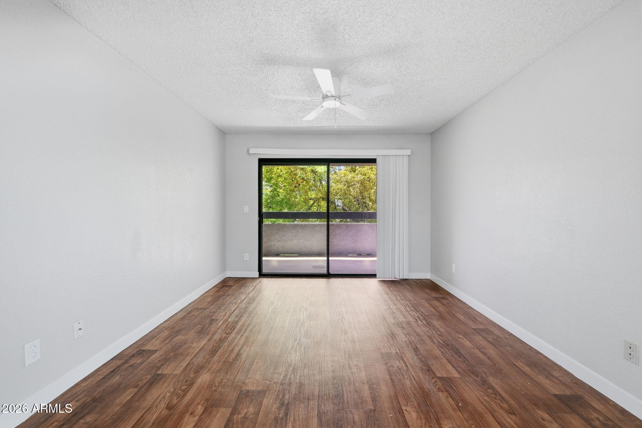 1215 East Lemon Street, Unit 217 Tempe, AZ 85281 - Photo 5 of 19 Greatroom
