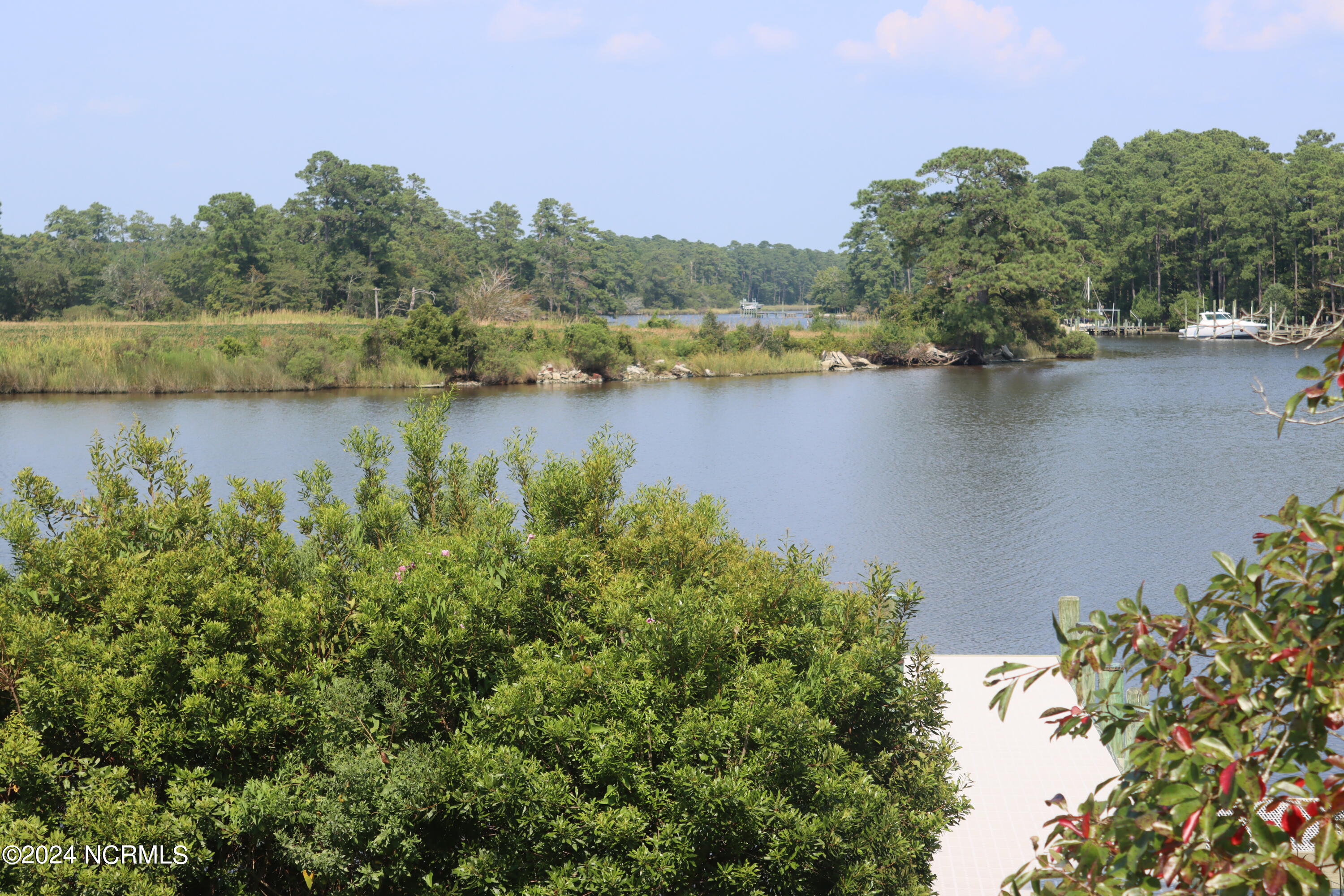 12 Spinnaker Point Road North Oriental, NC 28571 - Photo 48 of 60 IMG_3092