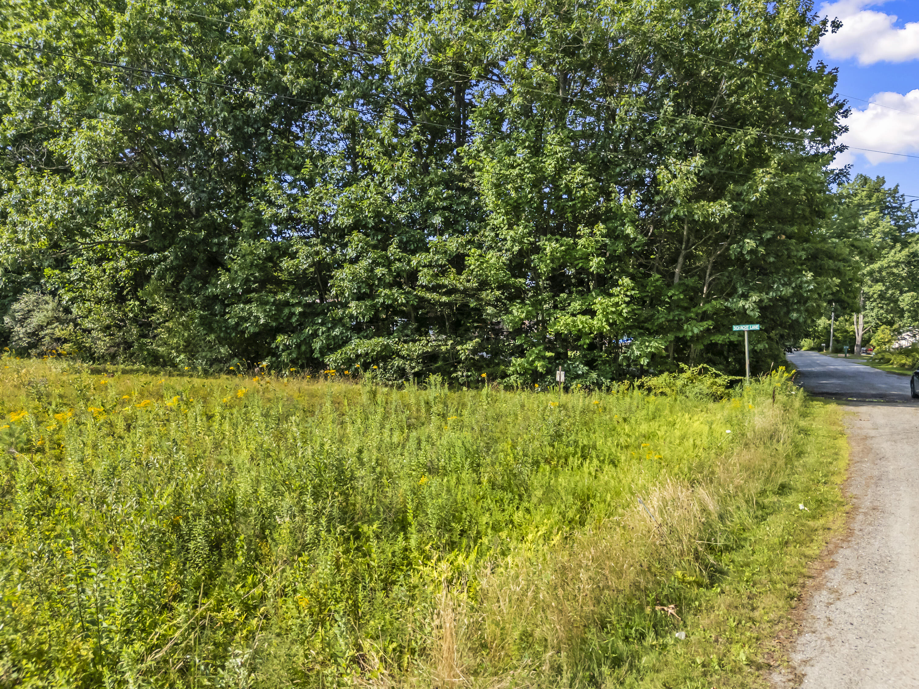 Lot #10 Sunset Ridge Road Gardiner, ME 04345 - Photo 11 of 20 19 Schacht Ln - Lot 10 1.17 Acres_0128