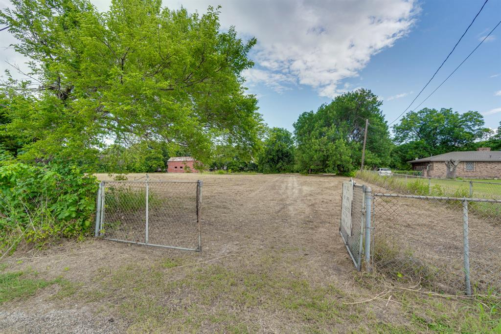 Tbd East Highland Road Ovilla, TX 75154 - Photo 13 of 22