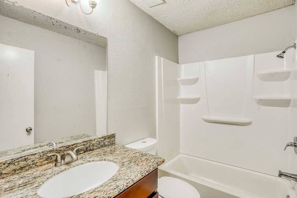 11830 Perry Road Houston, TX 77064 - Photo 16 of 17 Gallery Image 16