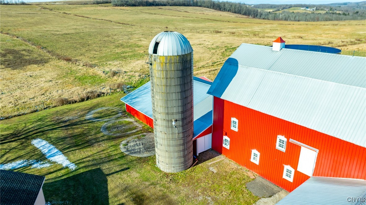 4099 Piety Ridge Road Marathon, NY 13803 - Photo 20 of 26