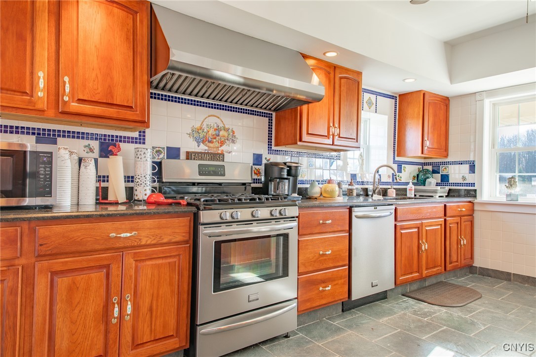 4099 Piety Ridge Road Marathon, NY 13803 - Photo 5 of 26