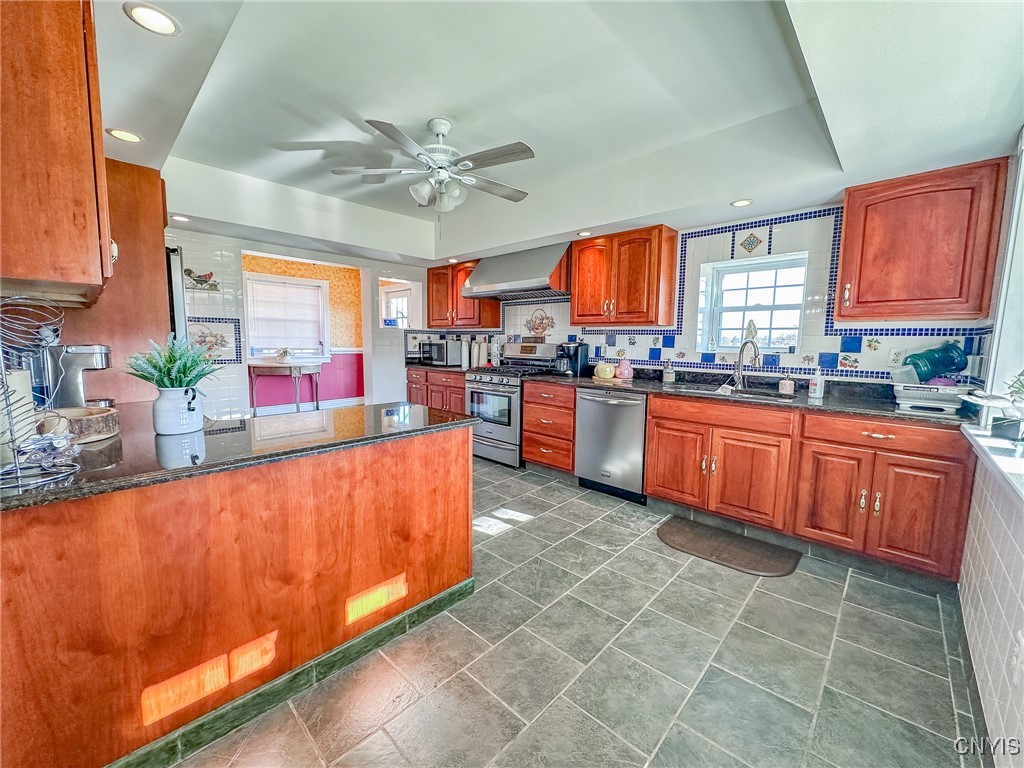 4099 Piety Ridge Road Marathon, NY 13803 - Photo 6 of 26