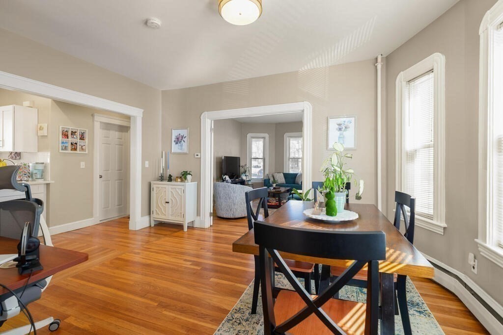 155 Spruce Street, Unit 1 Watertown, MA 02472 - Photo 7 of 14