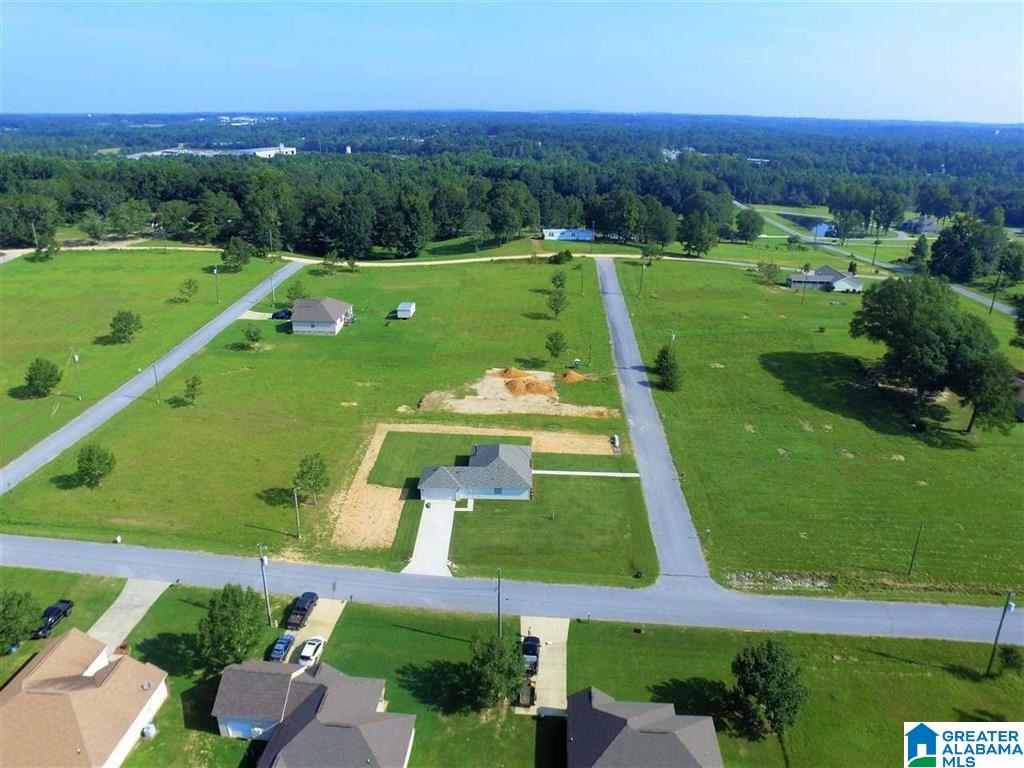 1 County Road 951, Unit 1 Clanton, AL 35045 - Photo 6 of 7