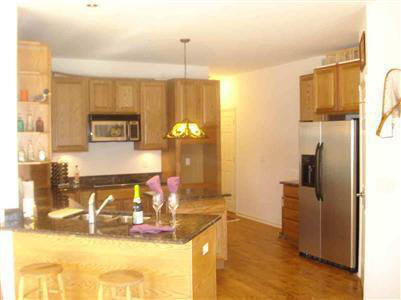 1160 Grange Hall Road Fenton, MI 48430 - Photo 2 of 15 20283737-1.JPG