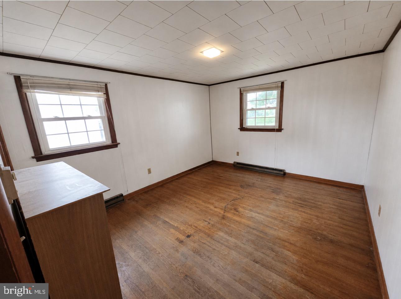 487 Prospect Road Manheim, PA 17545 - Photo 10 of 24