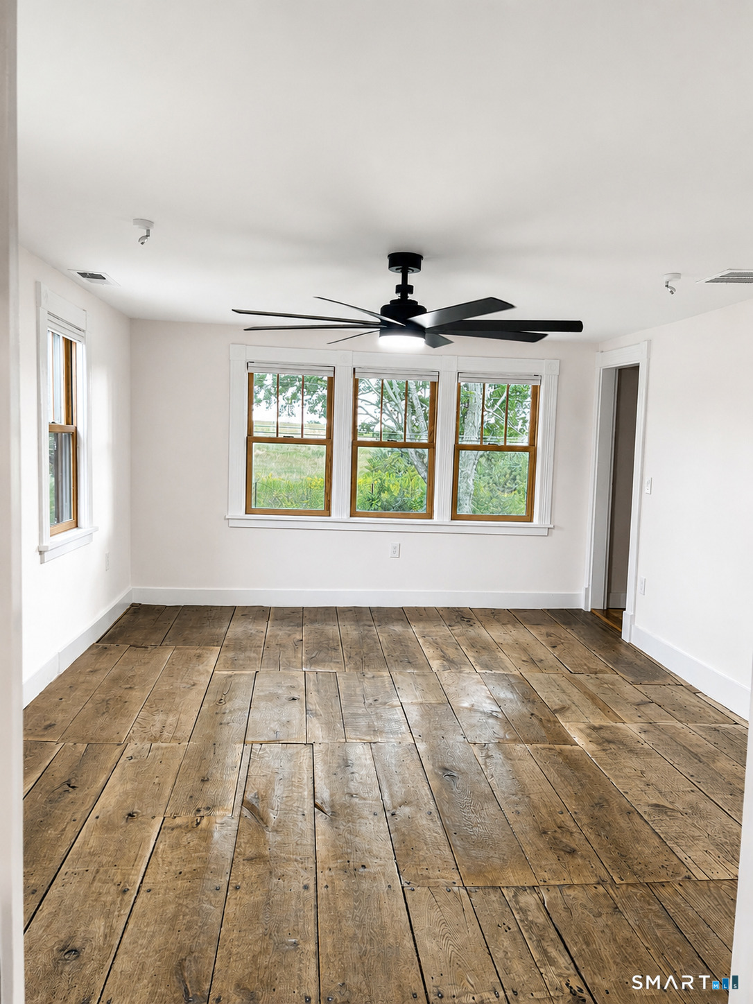 56 Benedict Road Morris, CT 06763 - Photo 19 of 25 Gallery Image 19