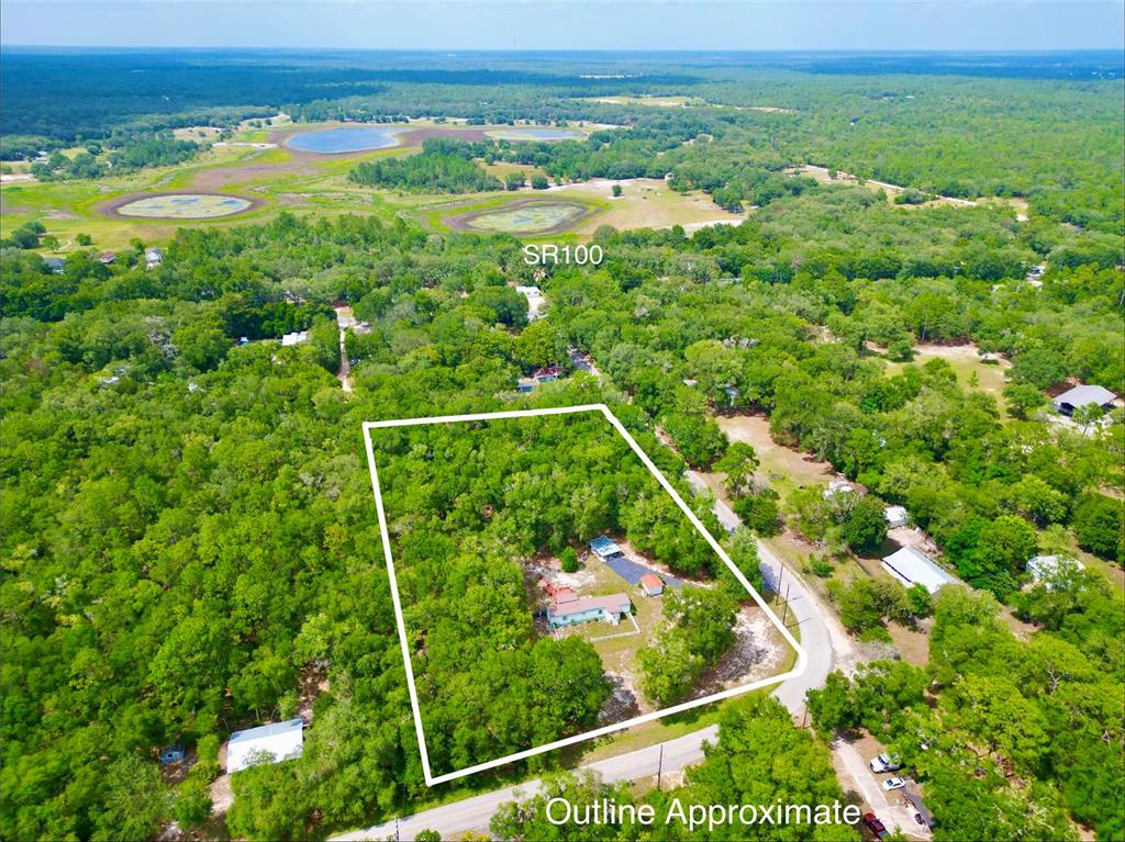 8232 Swan Lake Road Melrose, FL 32666 - Photo 38 of 52