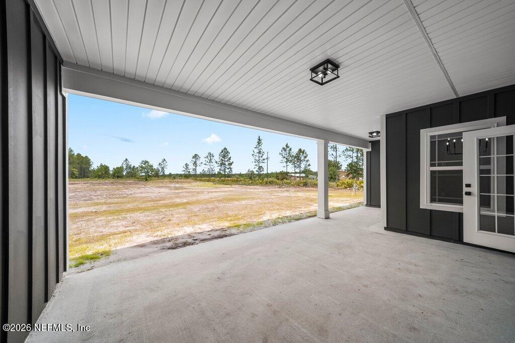 11066 Cow Pen Road Sanderson, FL 32087 - Photo 36 of 40 11066 Cowpen Rd (50).jpg-SMALL