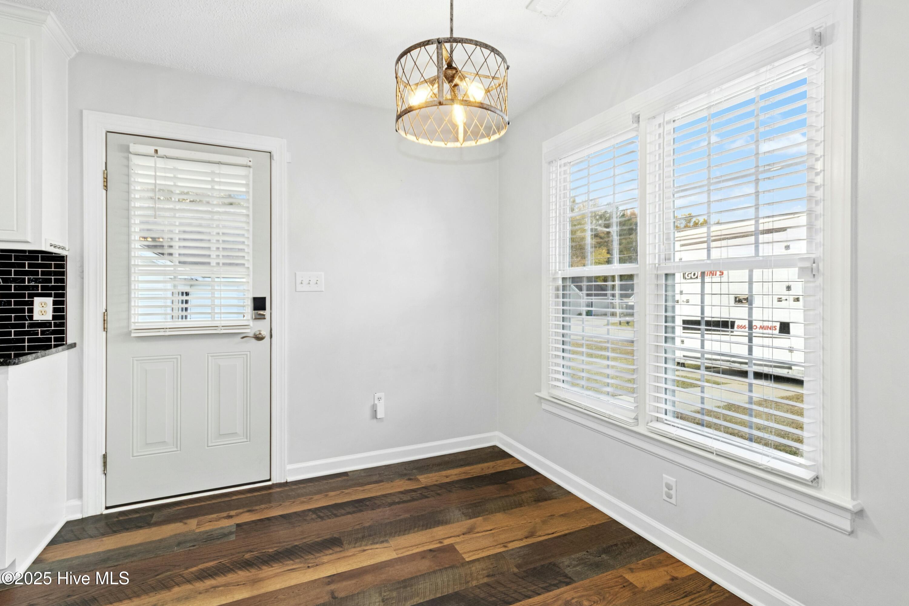 3039 Cranberry Ridge Drive Southwest Wilson, NC 27893 - Photo 12 of 22 011-488301-IMG_0974