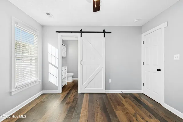 $240,000 | 3039 Cranberry Ridge Drive Southwest, Wilson, NC 27893