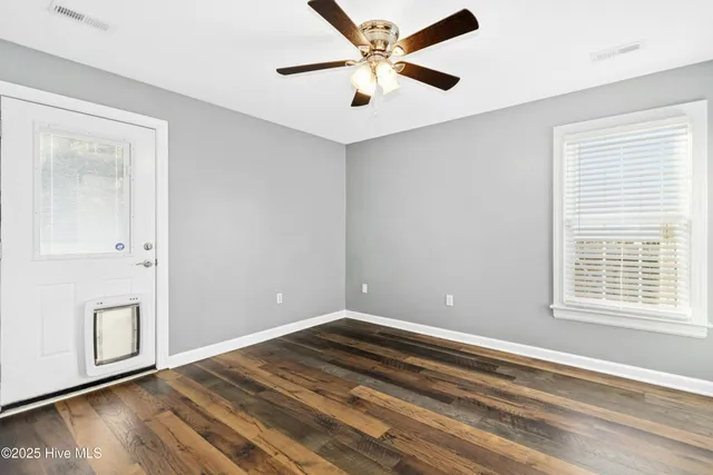 $240,000 | 3039 Cranberry Ridge Drive Southwest, Wilson, NC 27893