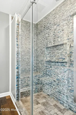 $240,000 | 3039 Cranberry Ridge Drive Southwest, Wilson, NC 27893