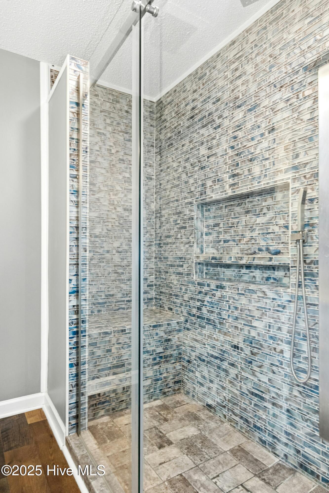 3039 Cranberry Ridge Drive Southwest Wilson, NC 27893 - Photo 15 of 22 021-488301-IMG_1060