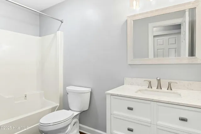 $240,000 | 3039 Cranberry Ridge Drive Southwest, Wilson, NC 27893