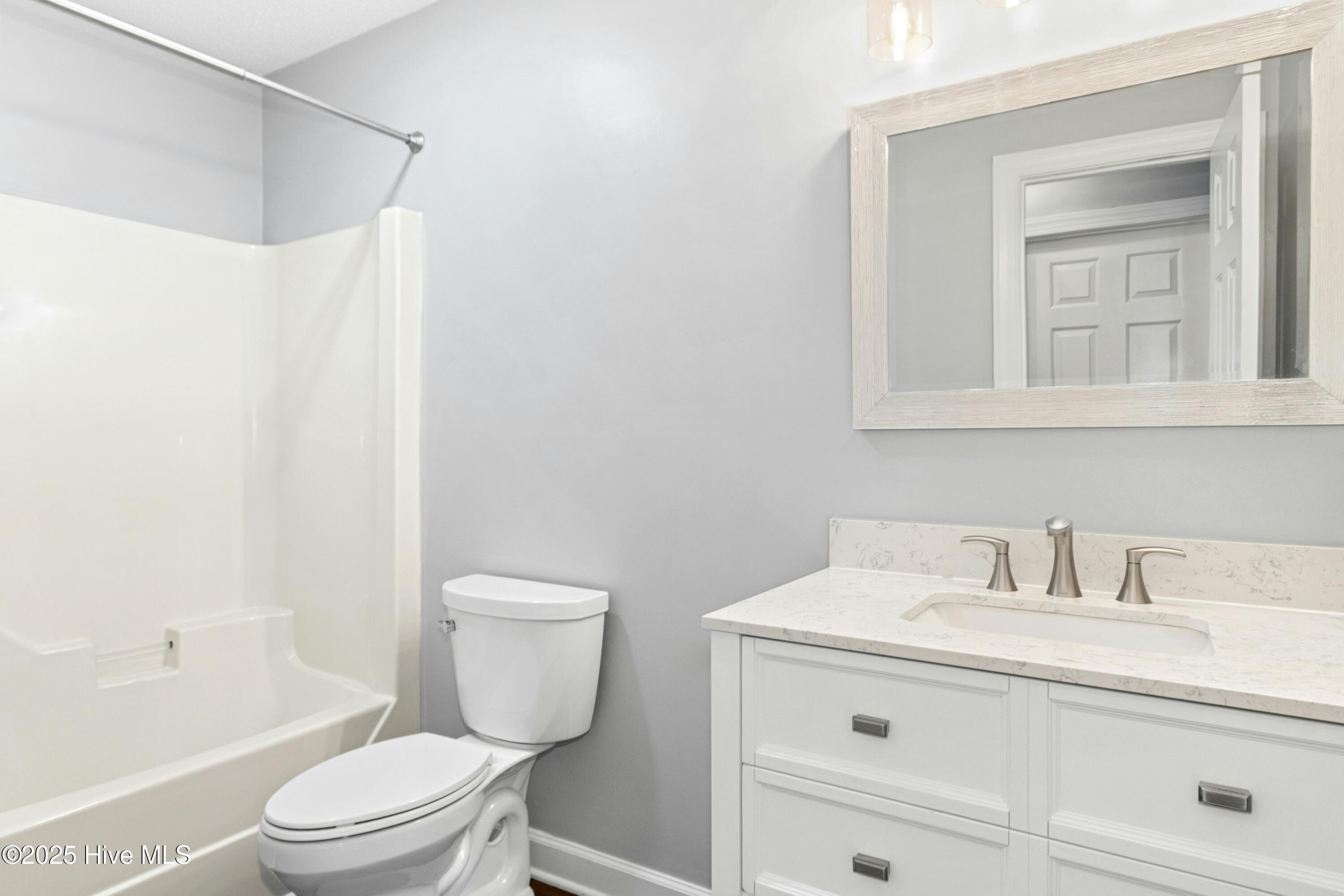 3039 Cranberry Ridge Drive Southwest Wilson, NC 27893 - Photo 17 of 22 015-488301-IMG_1022