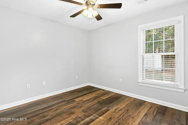 $240,000 | 3039 Cranberry Ridge Drive Southwest, Wilson, NC 27893