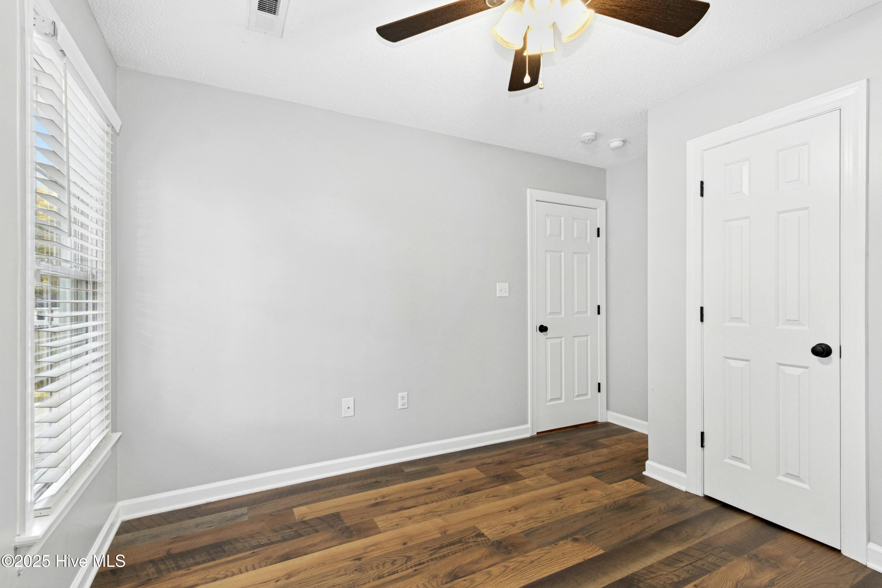 3039 Cranberry Ridge Drive Southwest Wilson, NC 27893 - Photo 19 of 22 017-488301-IMG_1033