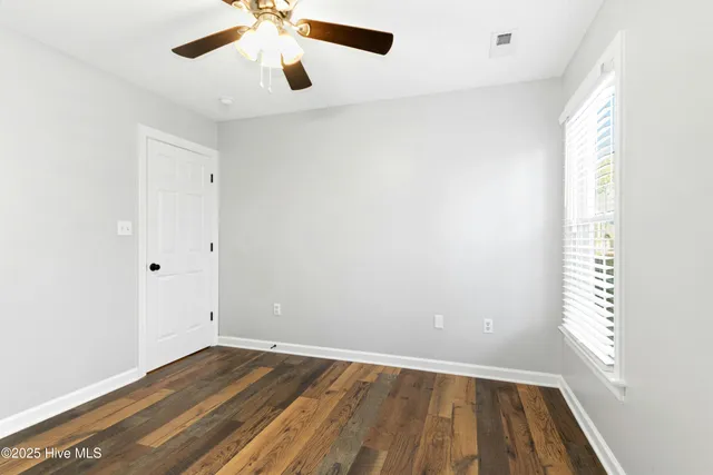 $240,000 | 3039 Cranberry Ridge Drive Southwest, Wilson, NC 27893