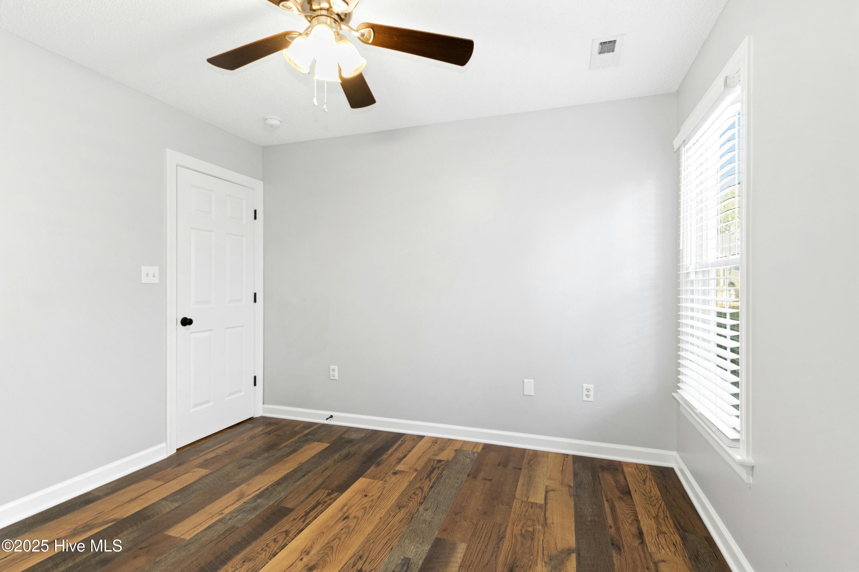 3039 Cranberry Ridge Drive Southwest Wilson, NC 27893 - Photo 20 of 22 014-488301-IMG_1009 (1)