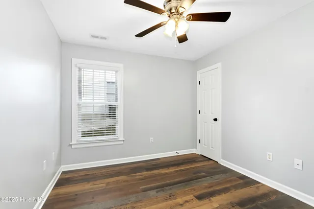 $240,000 | 3039 Cranberry Ridge Drive Southwest, Wilson, NC 27893