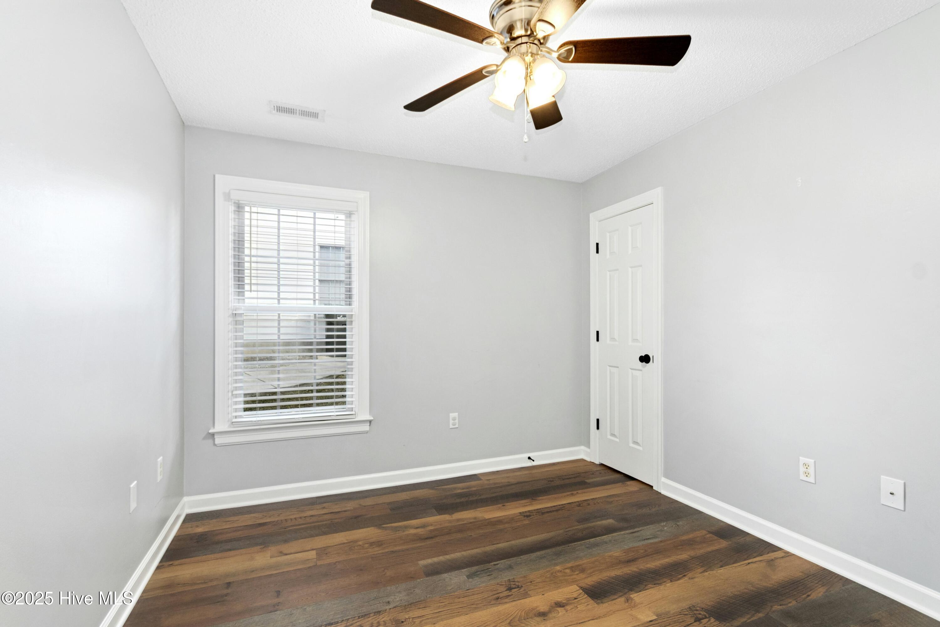 3039 Cranberry Ridge Drive Southwest Wilson, NC 27893 - Photo 21 of 22 013-488301-IMG_1001