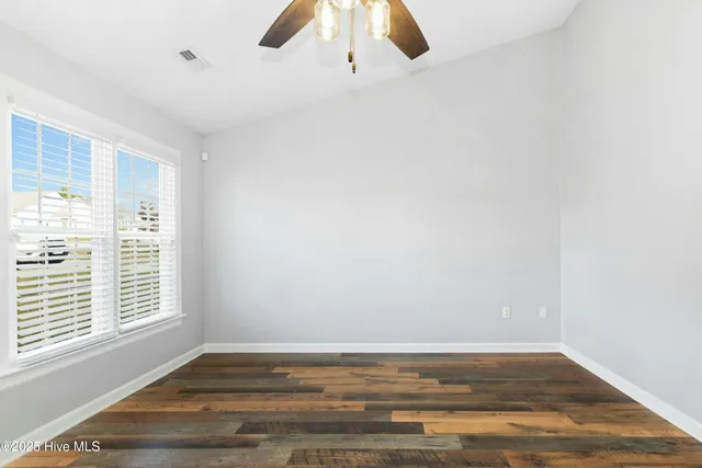 $240,000 | 3039 Cranberry Ridge Drive Southwest, Wilson, NC 27893