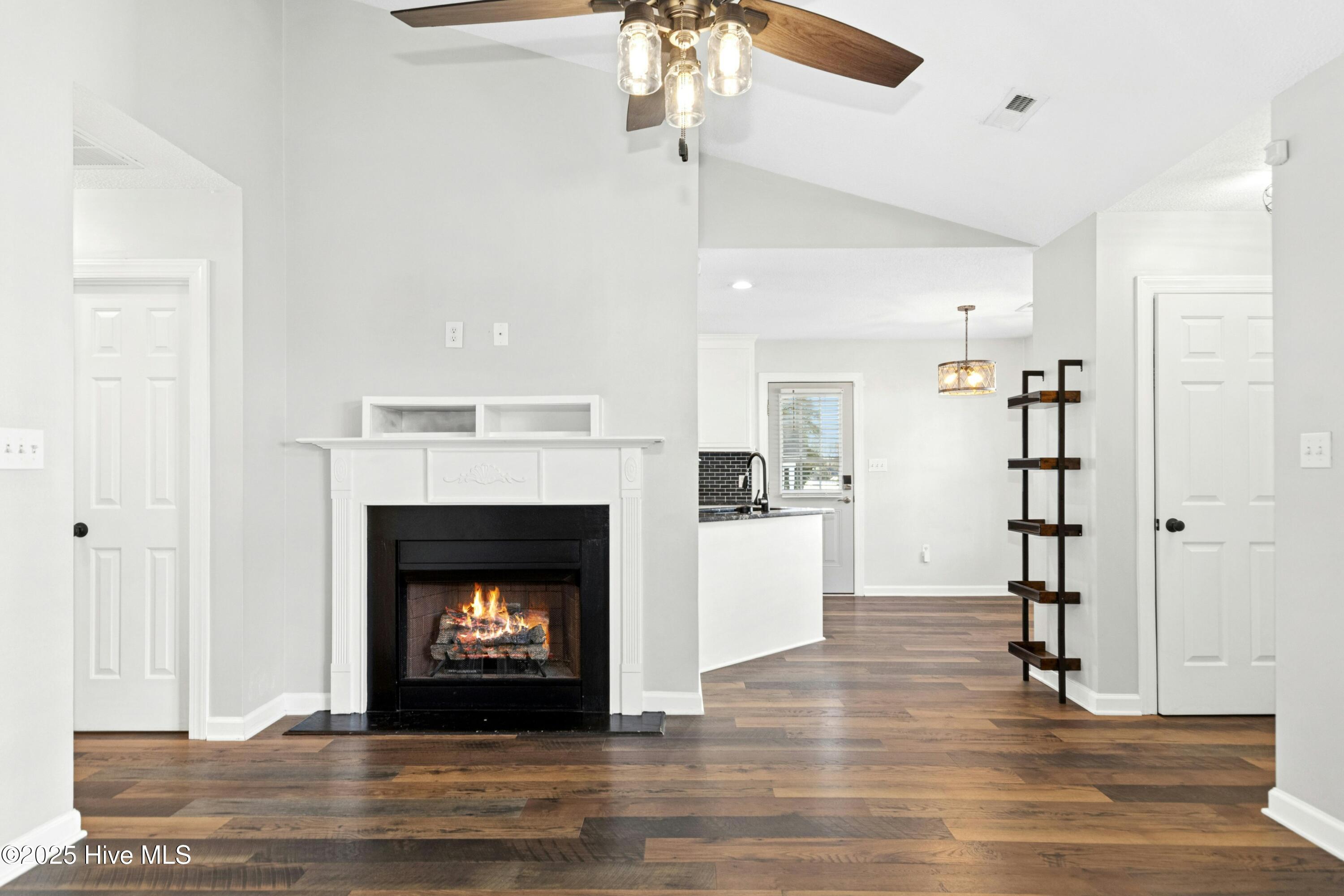 3039 Cranberry Ridge Drive Southwest Wilson, NC 27893 - Photo 6 of 22 005-488301-IMG_0993