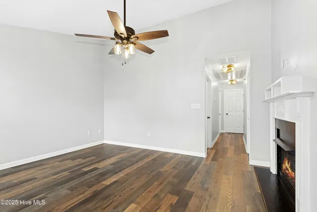 $240,000 | 3039 Cranberry Ridge Drive Southwest, Wilson, NC 27893