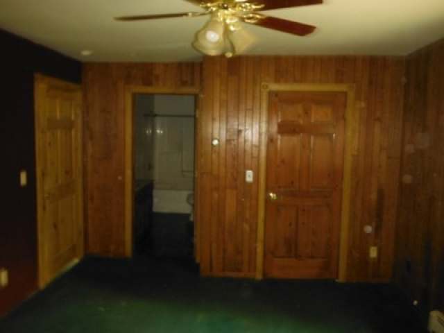 8028 Heron Road Lake Tomahawk, WI 54539 - Photo 11 of 12 Gallery Image 11
