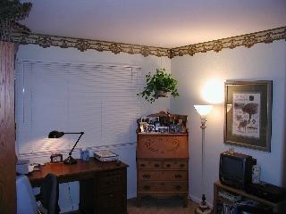 436 Feldspar Lane Santa Rosa, CA 95407 - Photo 4 of 7 Gallery Image 4